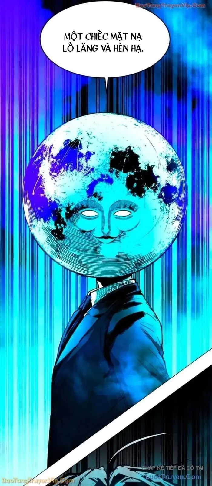 Vùng Đất Sương Mù Chap 12 - Next Chap 11