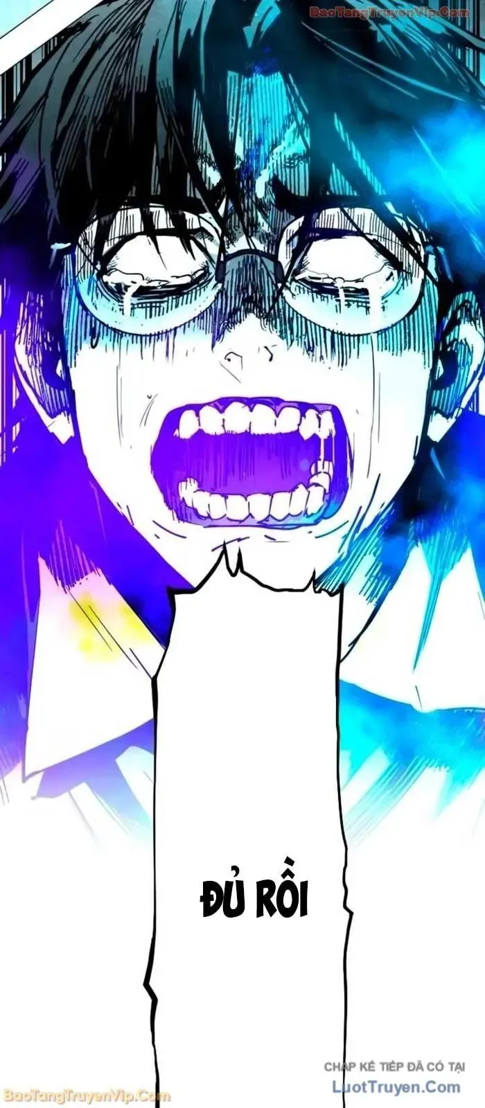 Vùng Đất Sương Mù Chap 12 - Next Chap 11