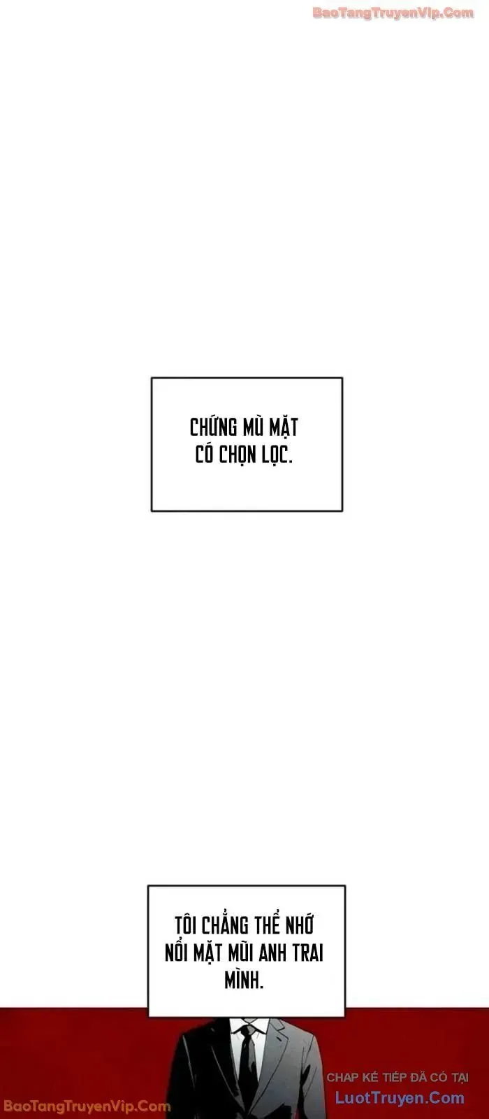 Vùng Đất Sương Mù Chap 12 - Next Chap 11