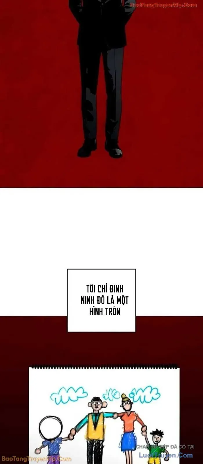 Vùng Đất Sương Mù Chap 12 - Next Chap 11