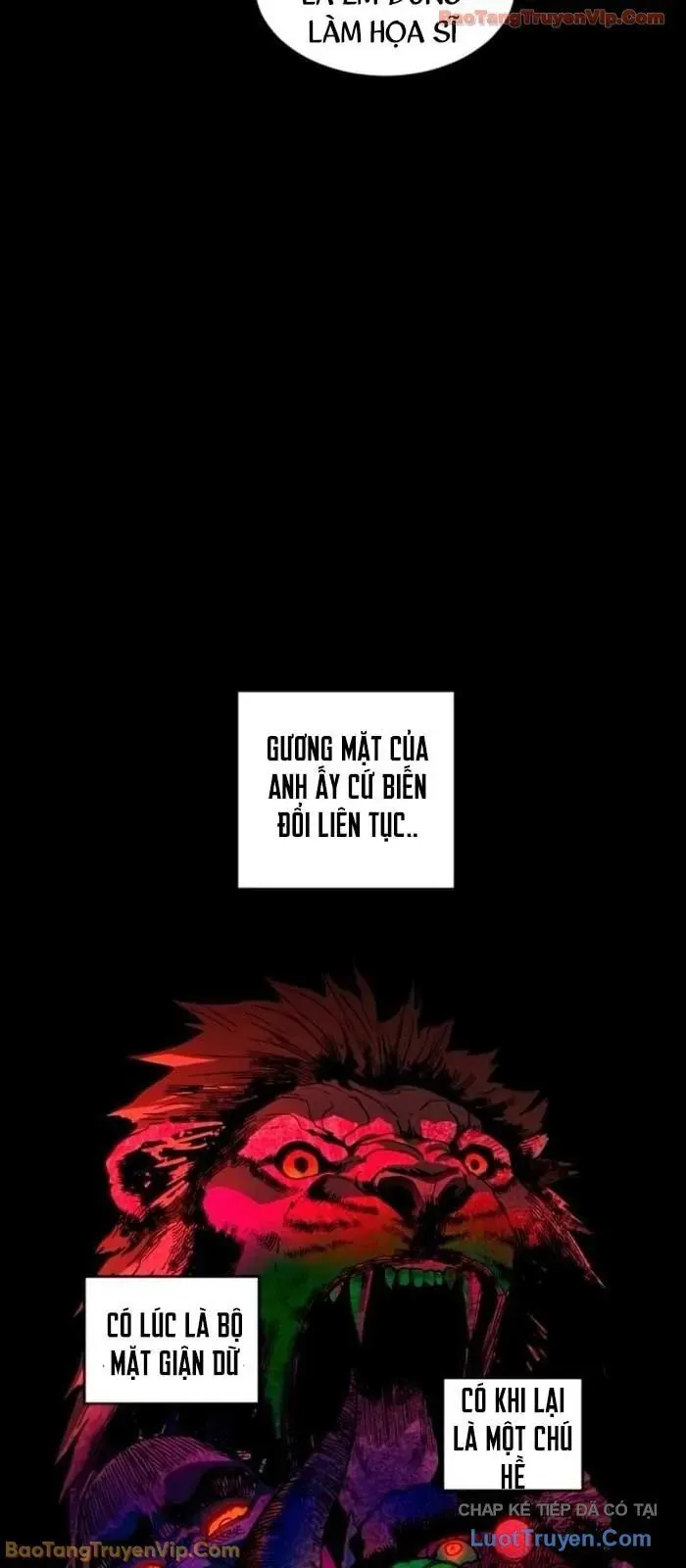 Vùng Đất Sương Mù Chap 12 - Next Chap 11