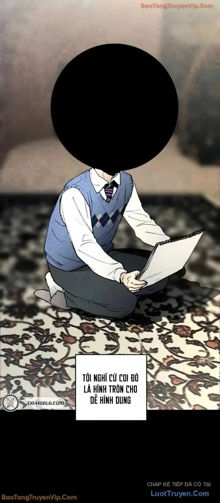 Vùng Đất Sương Mù Chap 12 - Next Chap 11