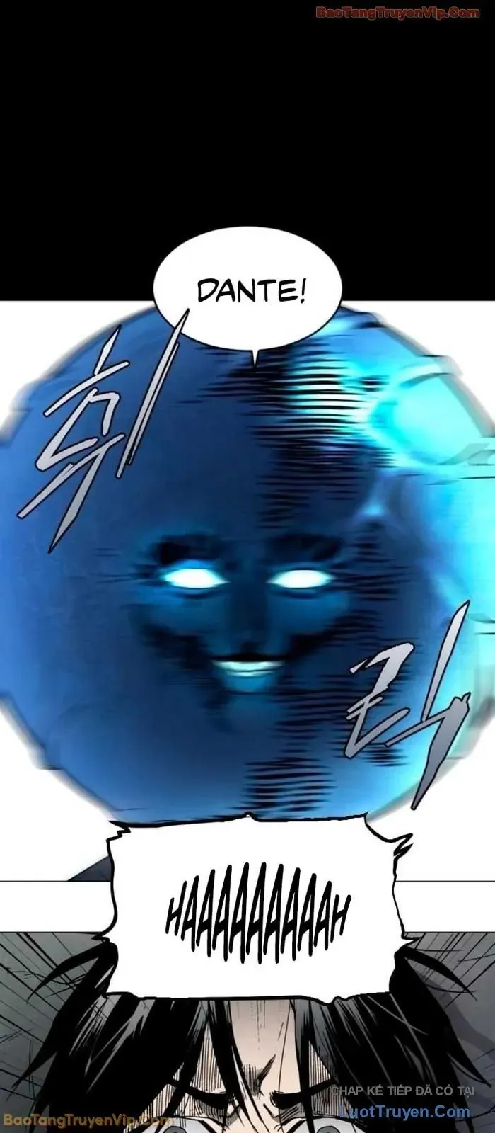 Vùng Đất Sương Mù Chap 12 - Next Chap 11