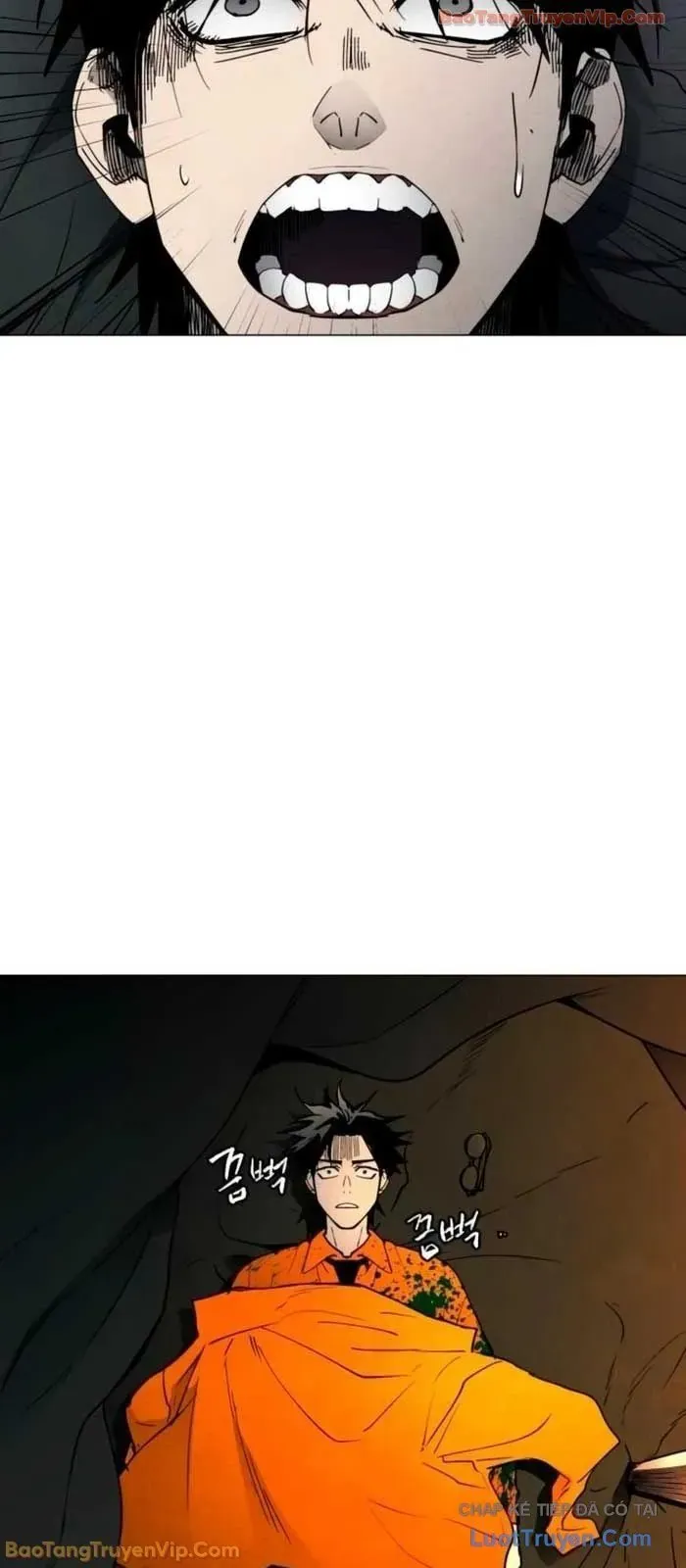 Vùng Đất Sương Mù Chap 12 - Next Chap 11