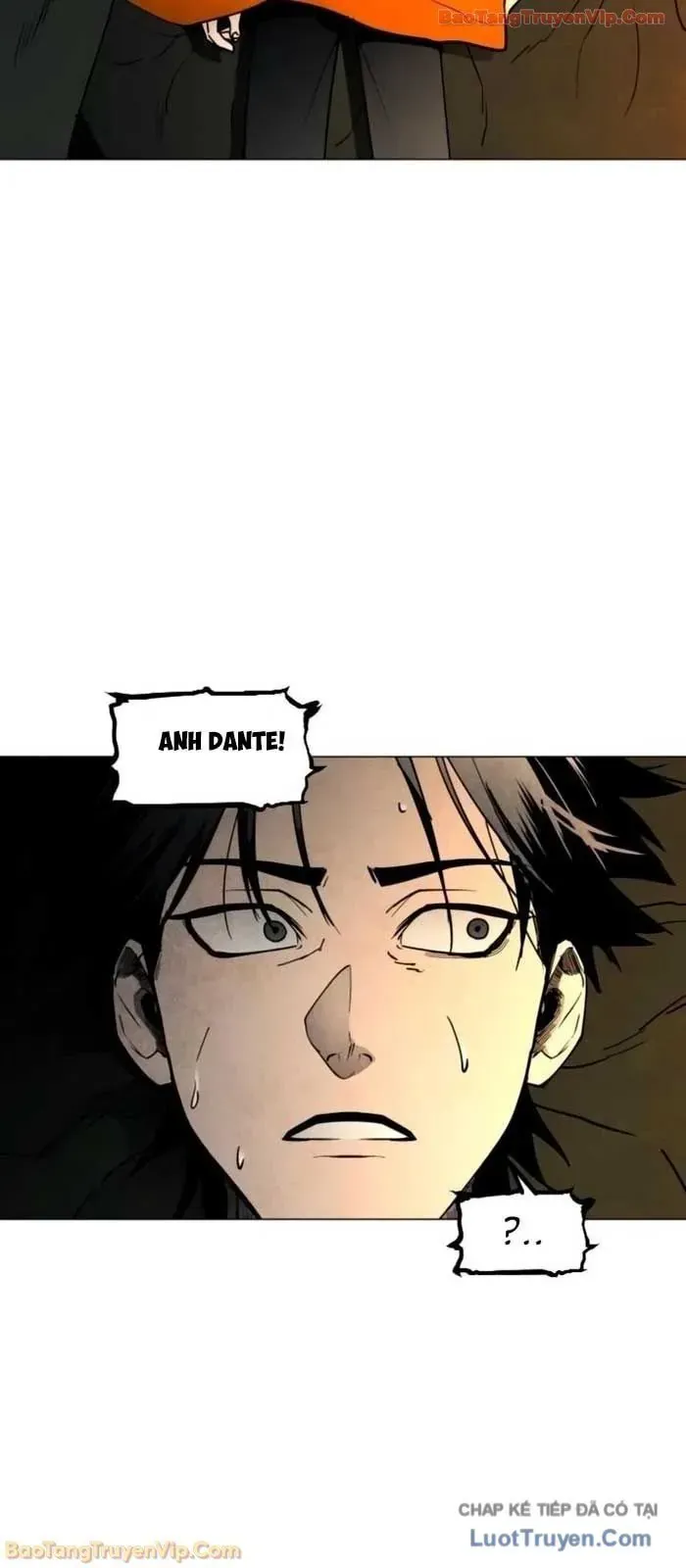 Vùng Đất Sương Mù Chap 12 - Next Chap 11