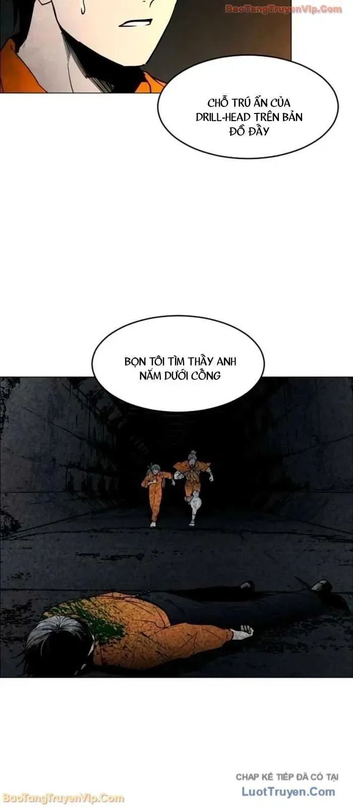 Vùng Đất Sương Mù Chap 12 - Next Chap 11