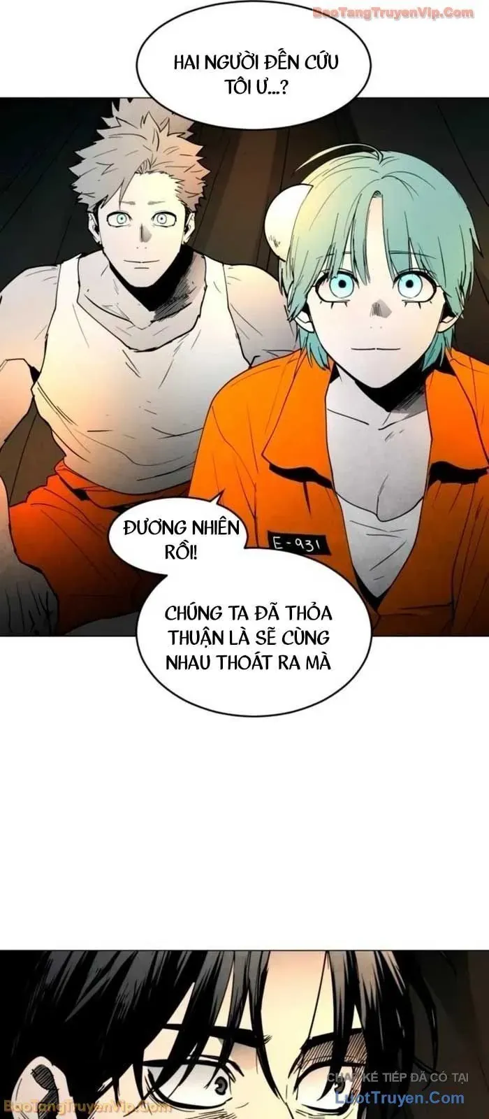 Vùng Đất Sương Mù Chap 12 - Next Chap 11