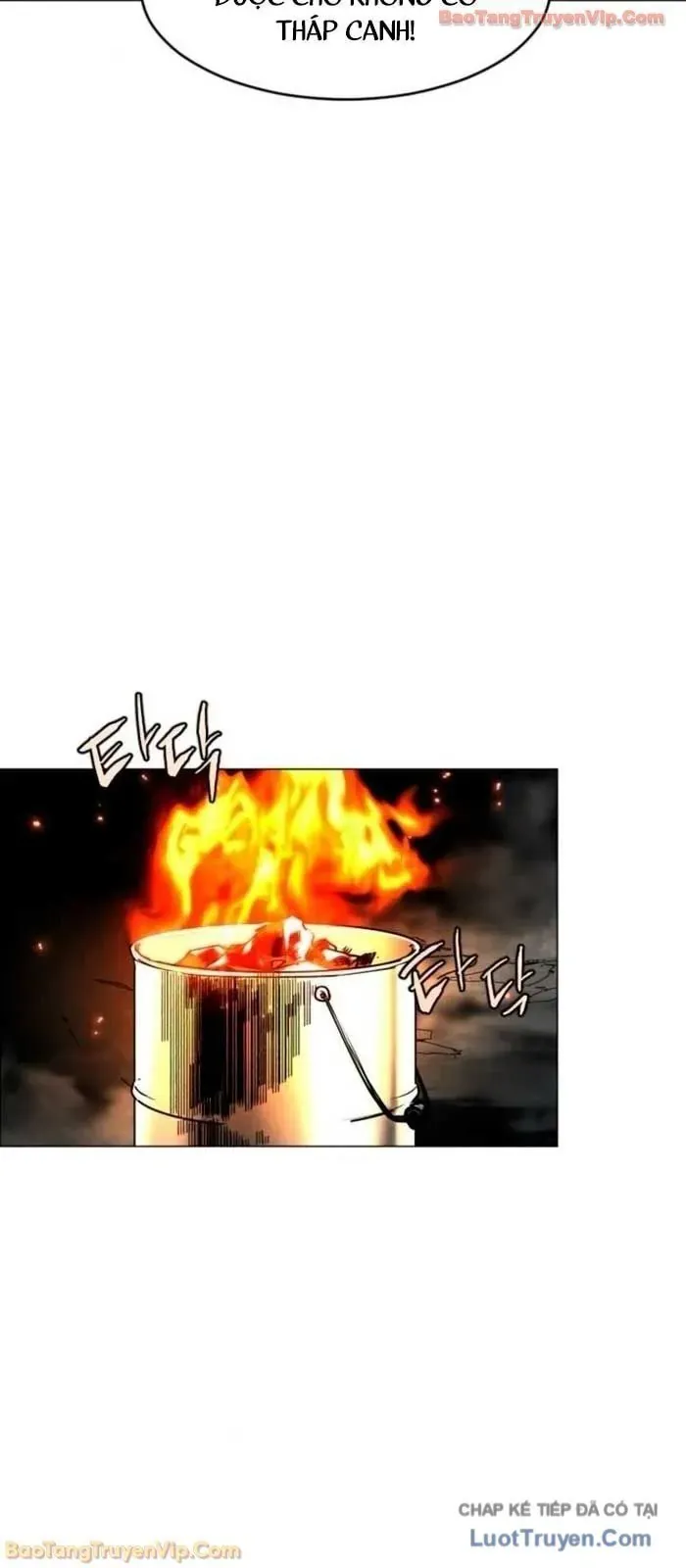 Vùng Đất Sương Mù Chap 12 - Next Chap 11