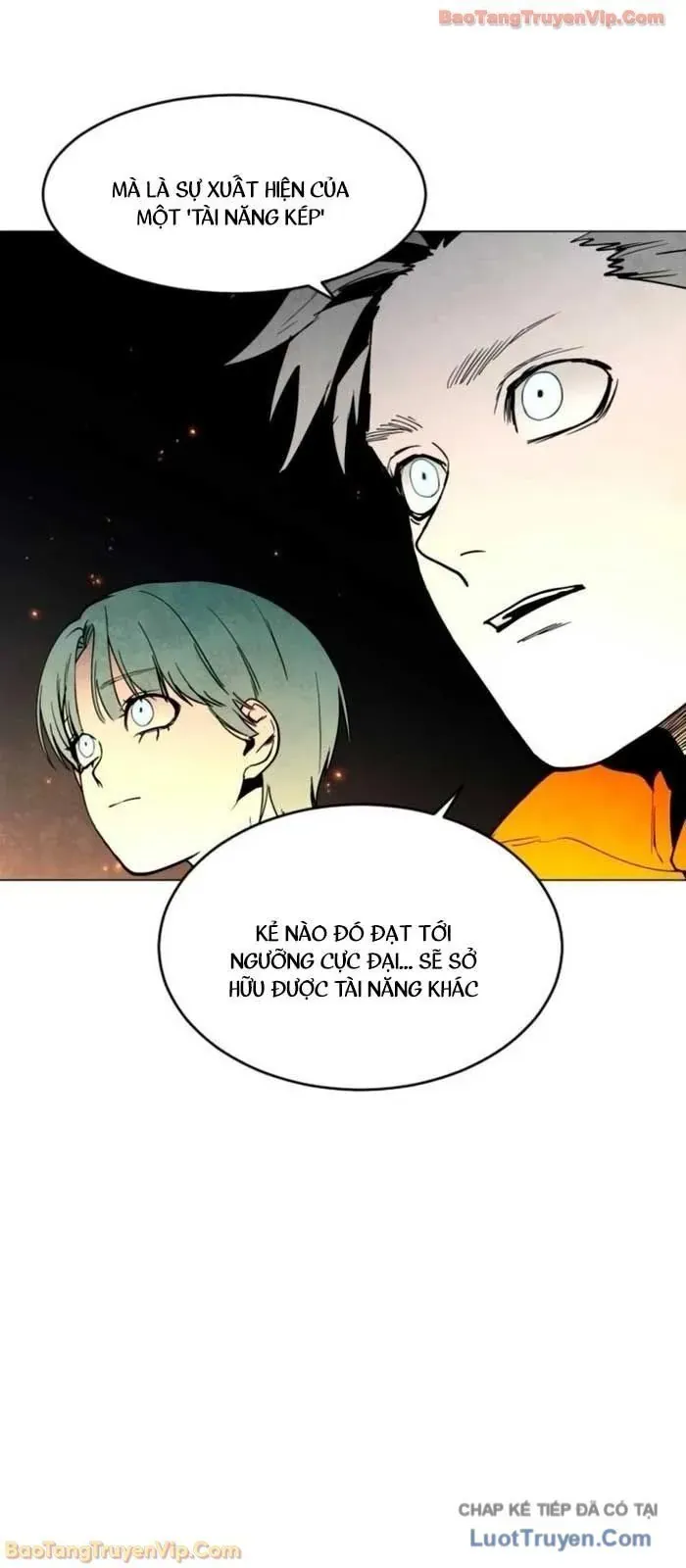 Vùng Đất Sương Mù Chap 12 - Next Chap 11