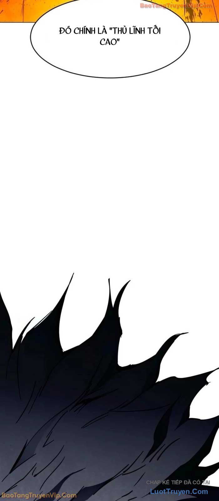 Vùng Đất Sương Mù Chap 12 - Next Chap 11