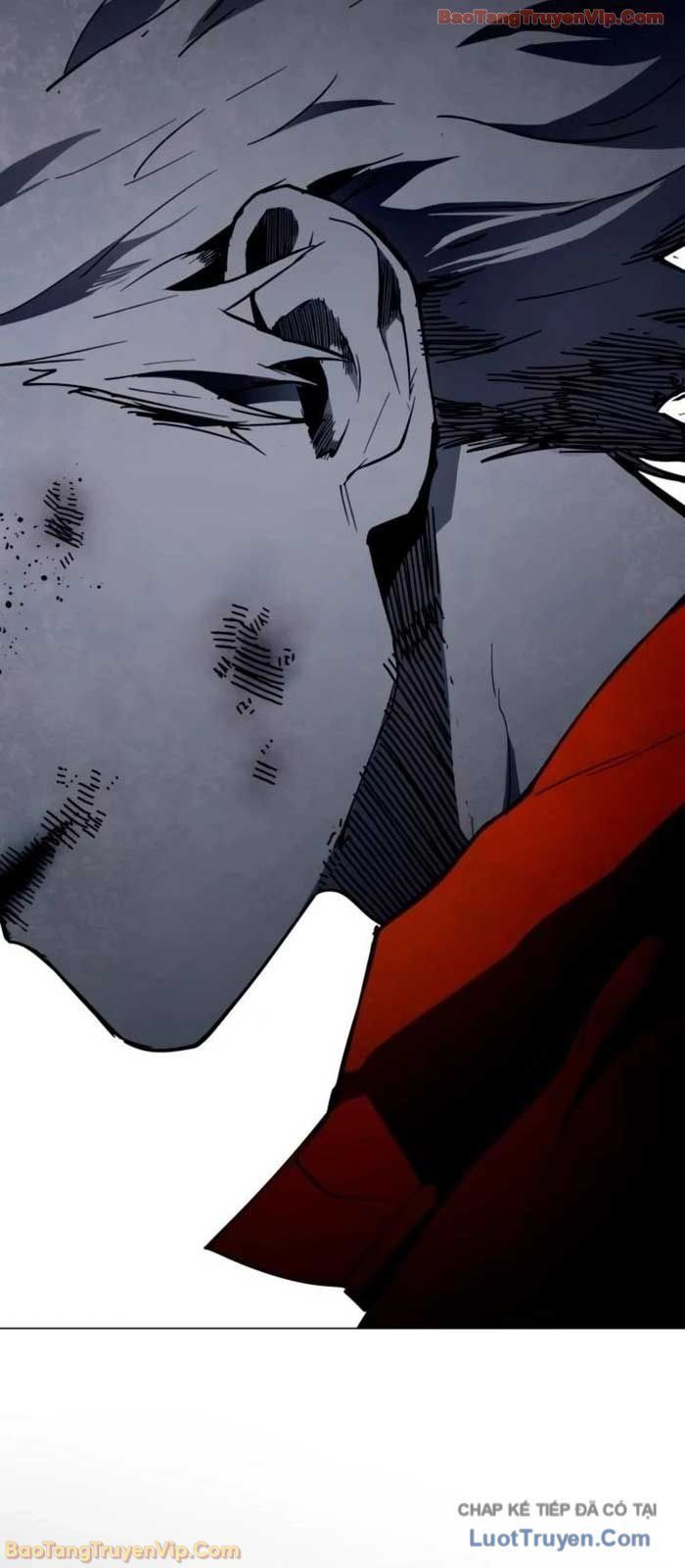 Vùng Đất Sương Mù Chap 12 - Next Chap 11