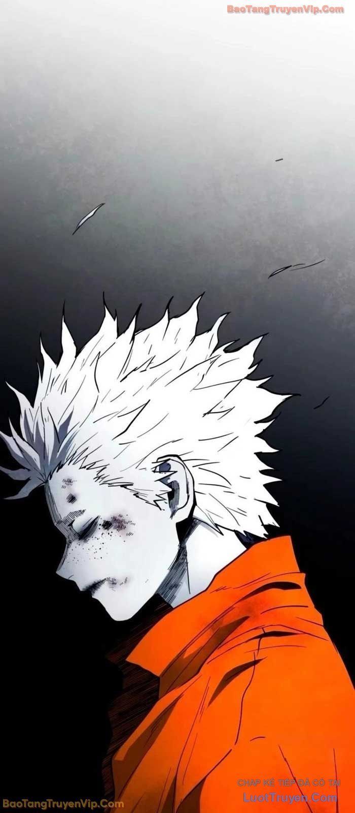 Vùng Đất Sương Mù Chap 12 - Next Chap 11