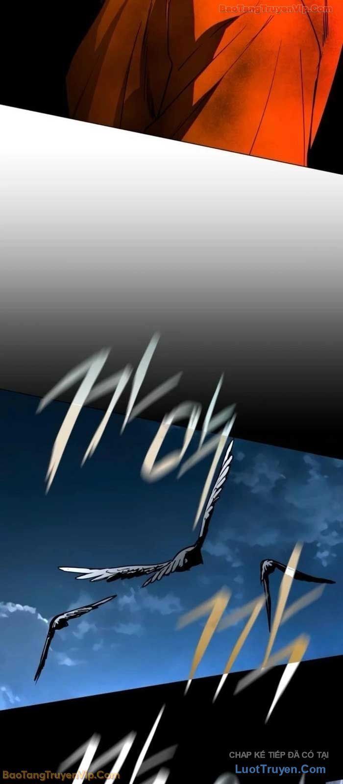 Vùng Đất Sương Mù Chap 12 - Next Chap 11