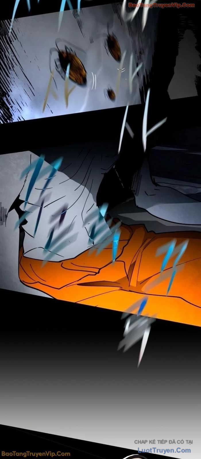 Vùng Đất Sương Mù Chap 12 - Next Chap 11