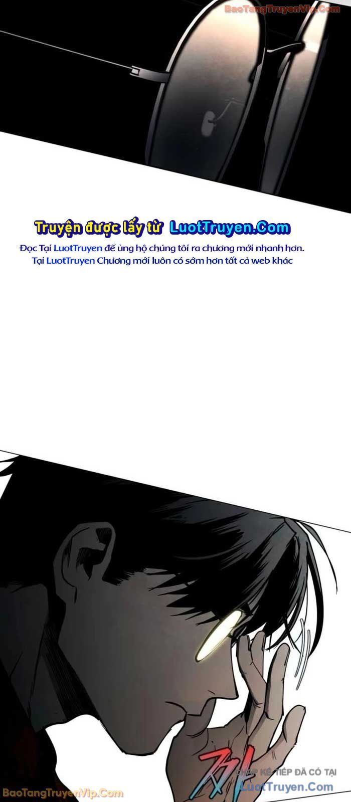 Vùng Đất Sương Mù Chap 12 - Next Chap 11