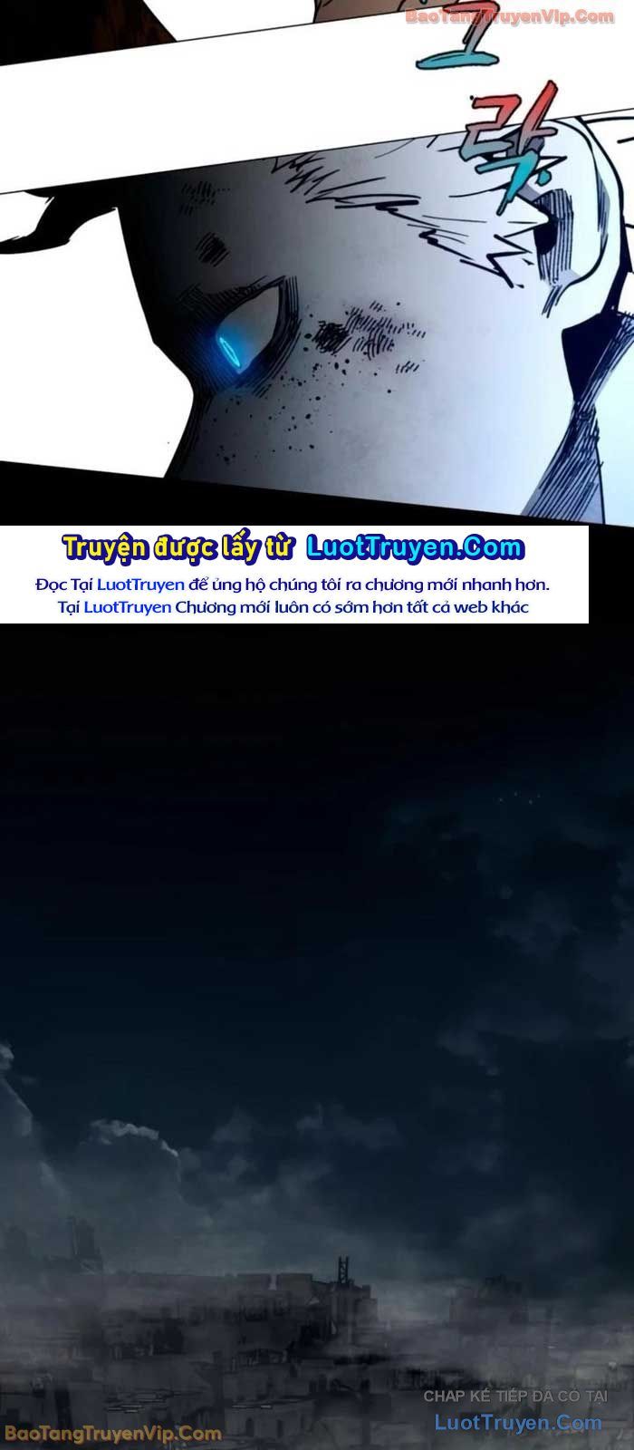 Vùng Đất Sương Mù Chap 12 - Next Chap 11