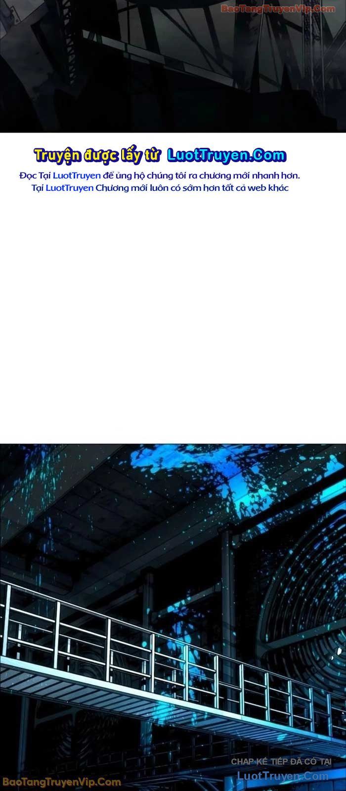 Vùng Đất Sương Mù Chap 12 - Next Chap 11