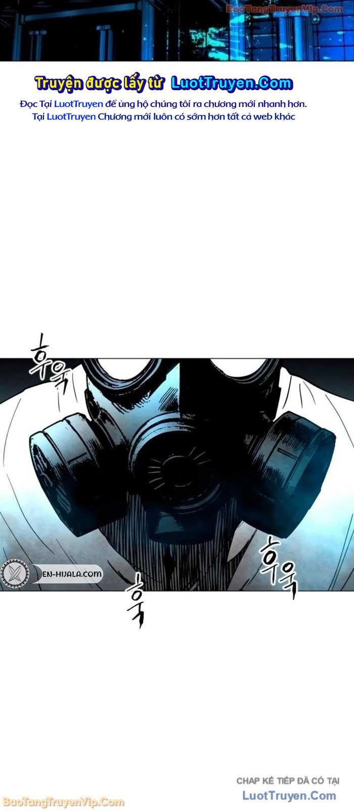 Vùng Đất Sương Mù Chap 12 - Next Chap 11