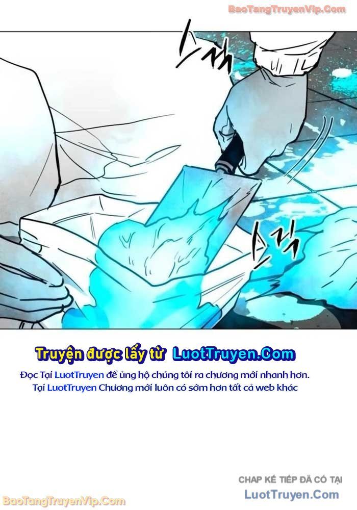 Vùng Đất Sương Mù Chap 12 - Next Chap 11