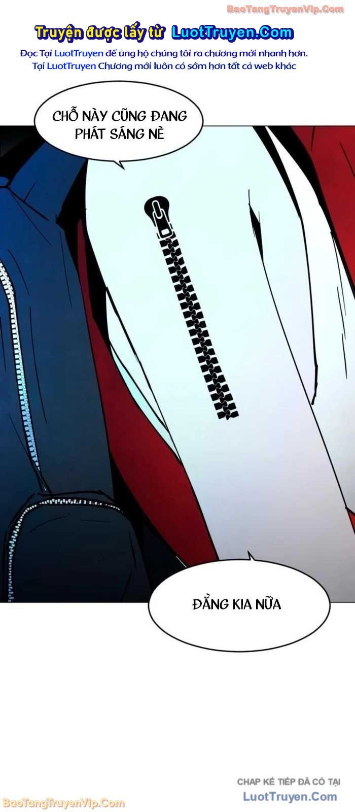 Vùng Đất Sương Mù Chap 12 - Next Chap 11