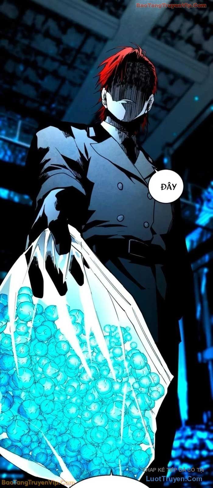 Vùng Đất Sương Mù Chap 12 - Next Chap 11