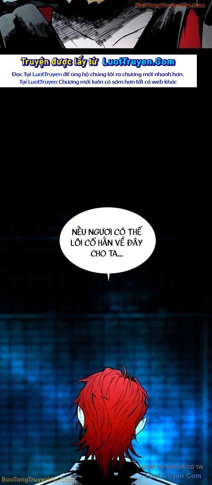 Vùng Đất Sương Mù Chap 12 - Next Chap 11