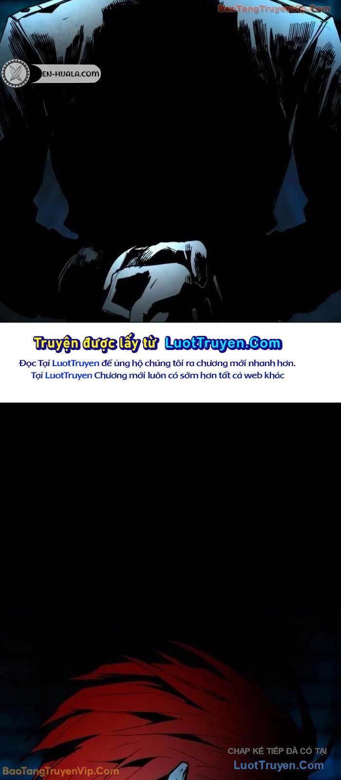 Vùng Đất Sương Mù Chap 12 - Next Chap 11