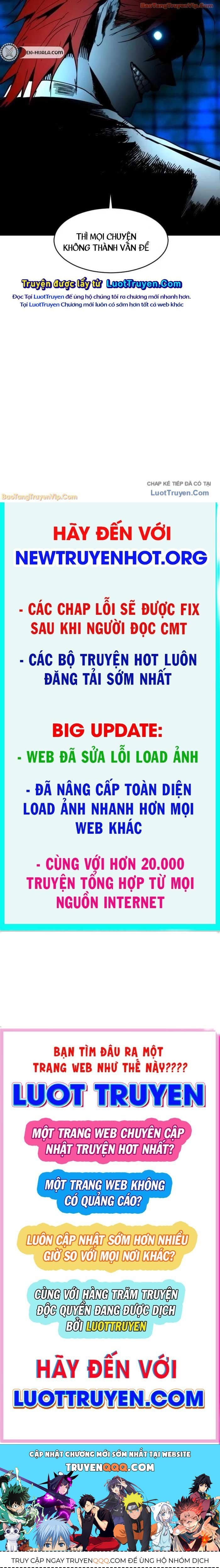 Vùng Đất Sương Mù Chap 12 - Next Chap 11