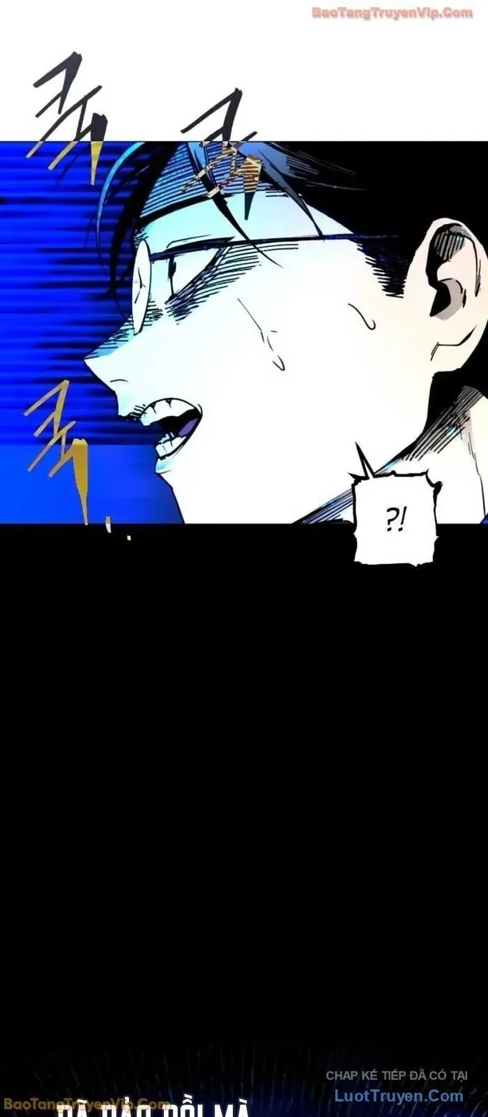 Vùng Đất Sương Mù Chap 12 - Next Chap 11