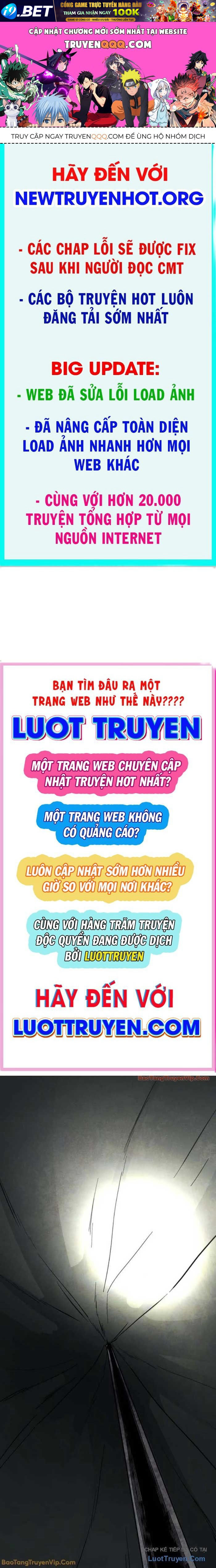 Vùng Đất Sương Mù Chap 13 - Next Chap 14