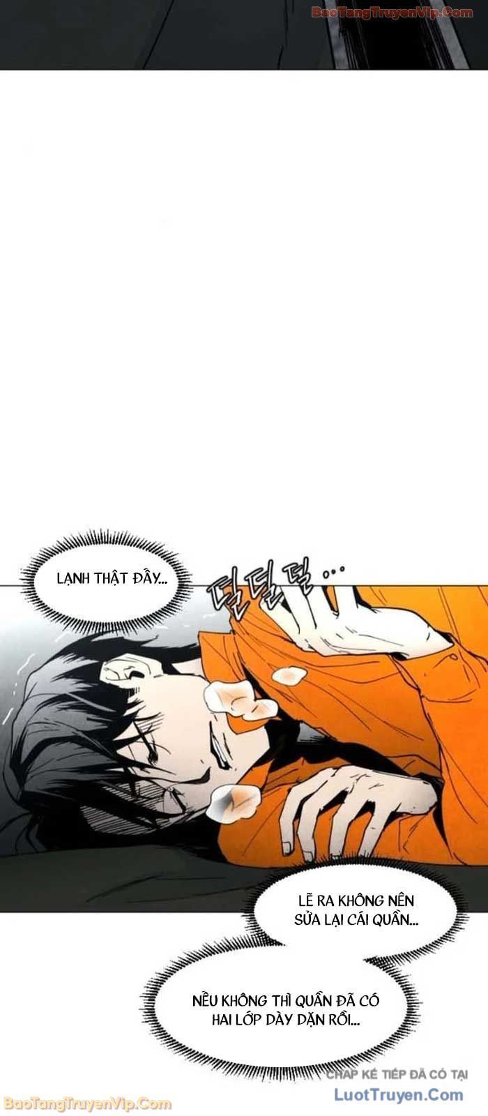 Vùng Đất Sương Mù Chap 13 - Next Chap 14