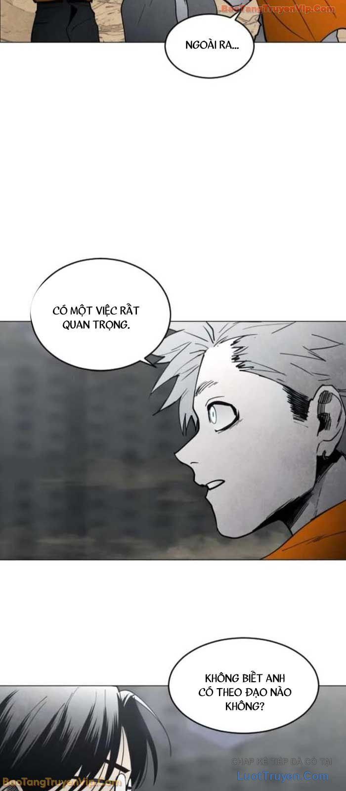 Vùng Đất Sương Mù Chap 13 - Next Chap 14