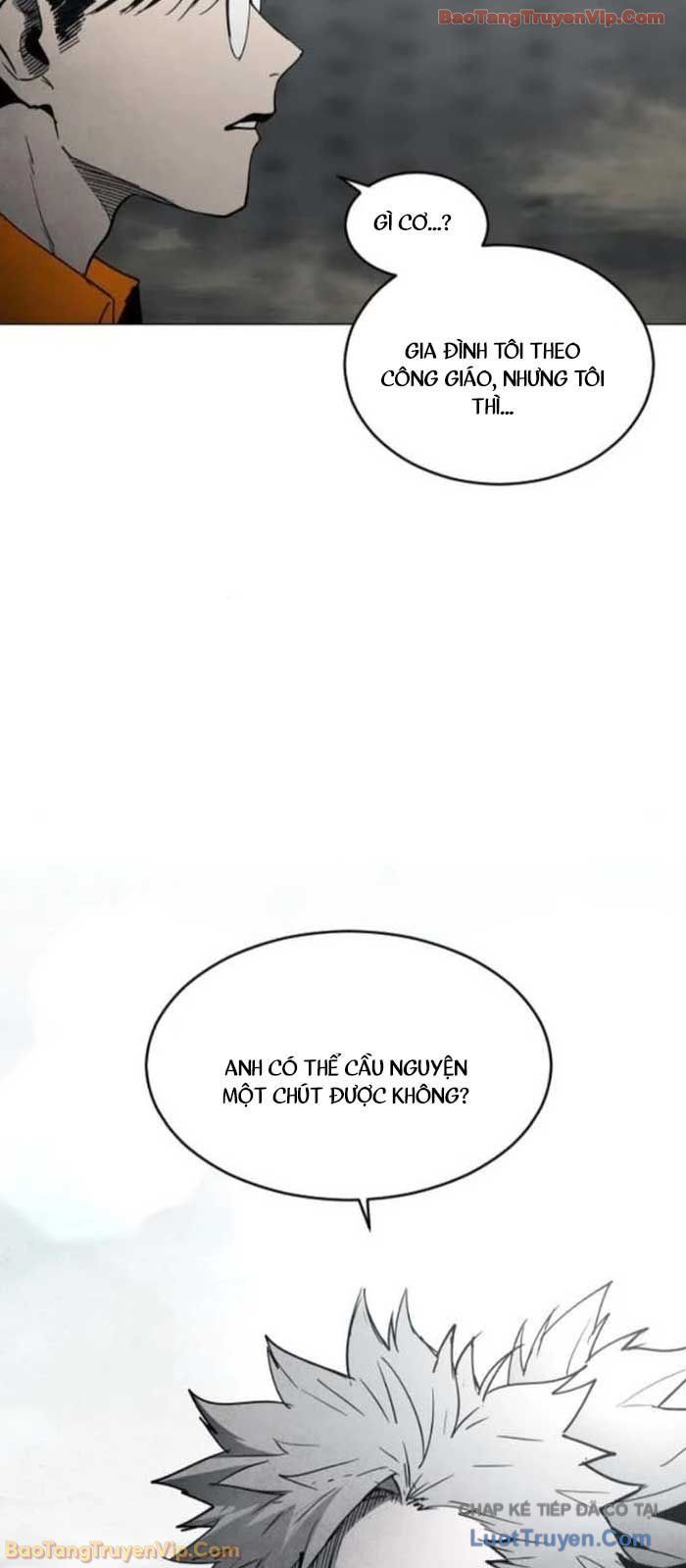 Vùng Đất Sương Mù Chap 13 - Next Chap 14