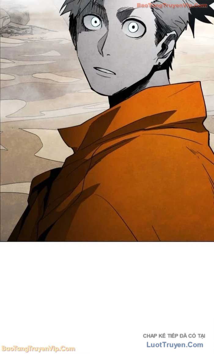 Vùng Đất Sương Mù Chap 13 - Next Chap 14