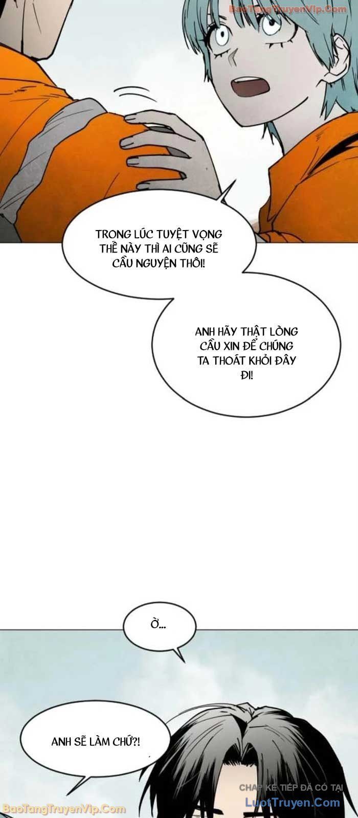 Vùng Đất Sương Mù Chap 13 - Next Chap 14