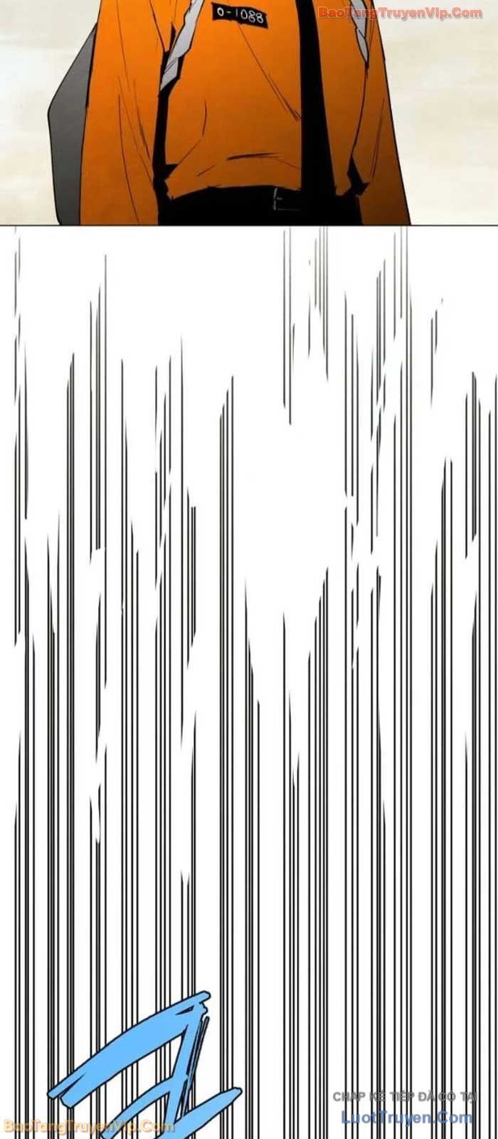 Vùng Đất Sương Mù Chap 13 - Next Chap 14