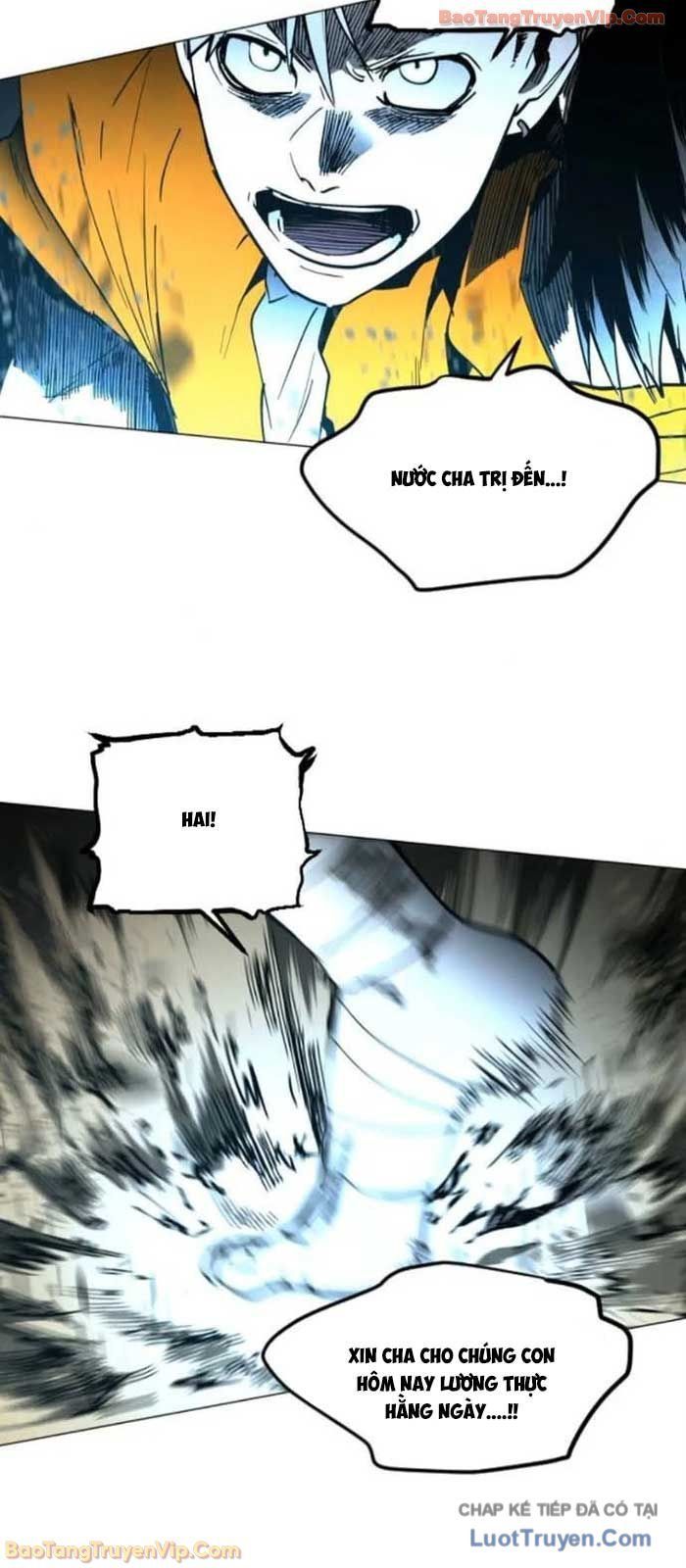 Vùng Đất Sương Mù Chap 13 - Next Chap 14