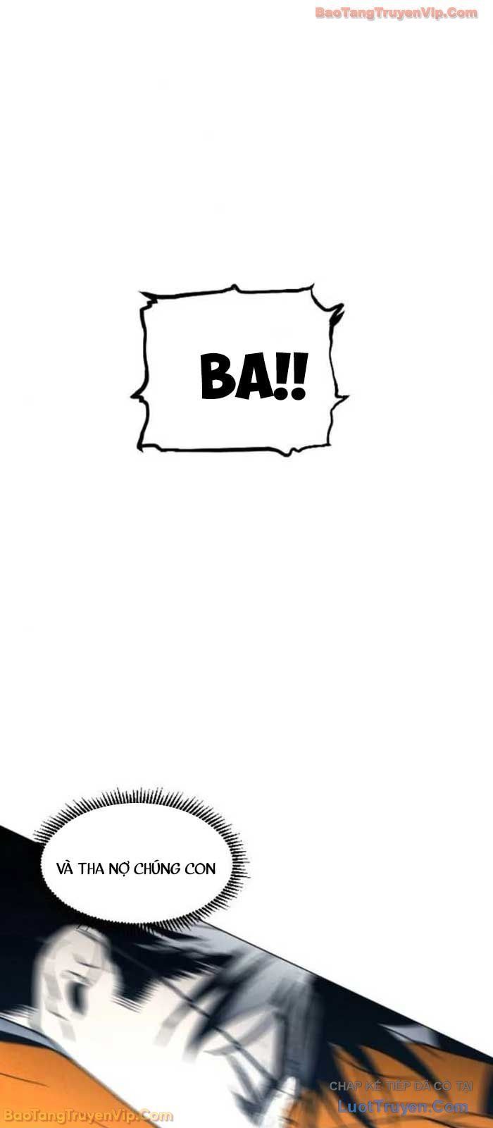 Vùng Đất Sương Mù Chap 13 - Next Chap 14