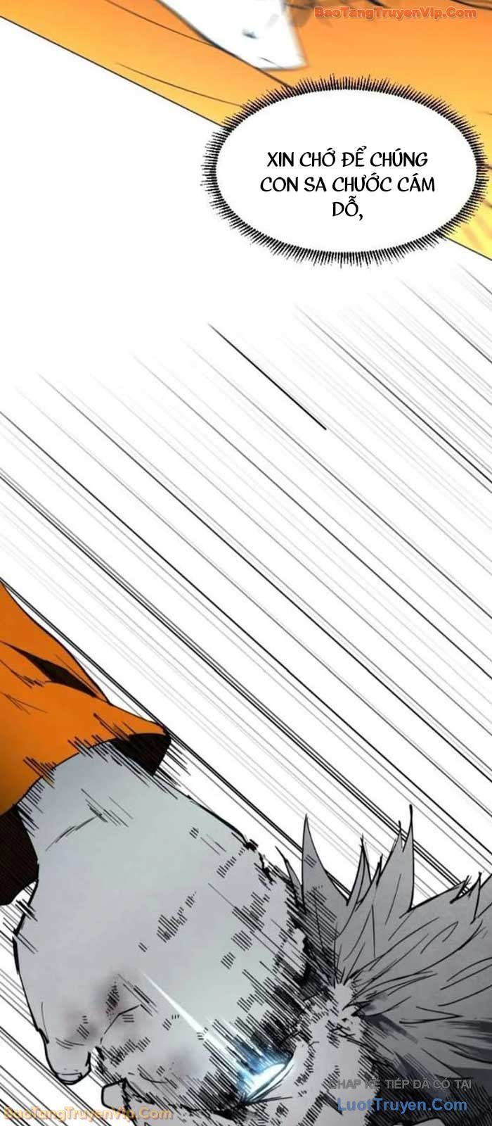 Vùng Đất Sương Mù Chap 13 - Next Chap 14