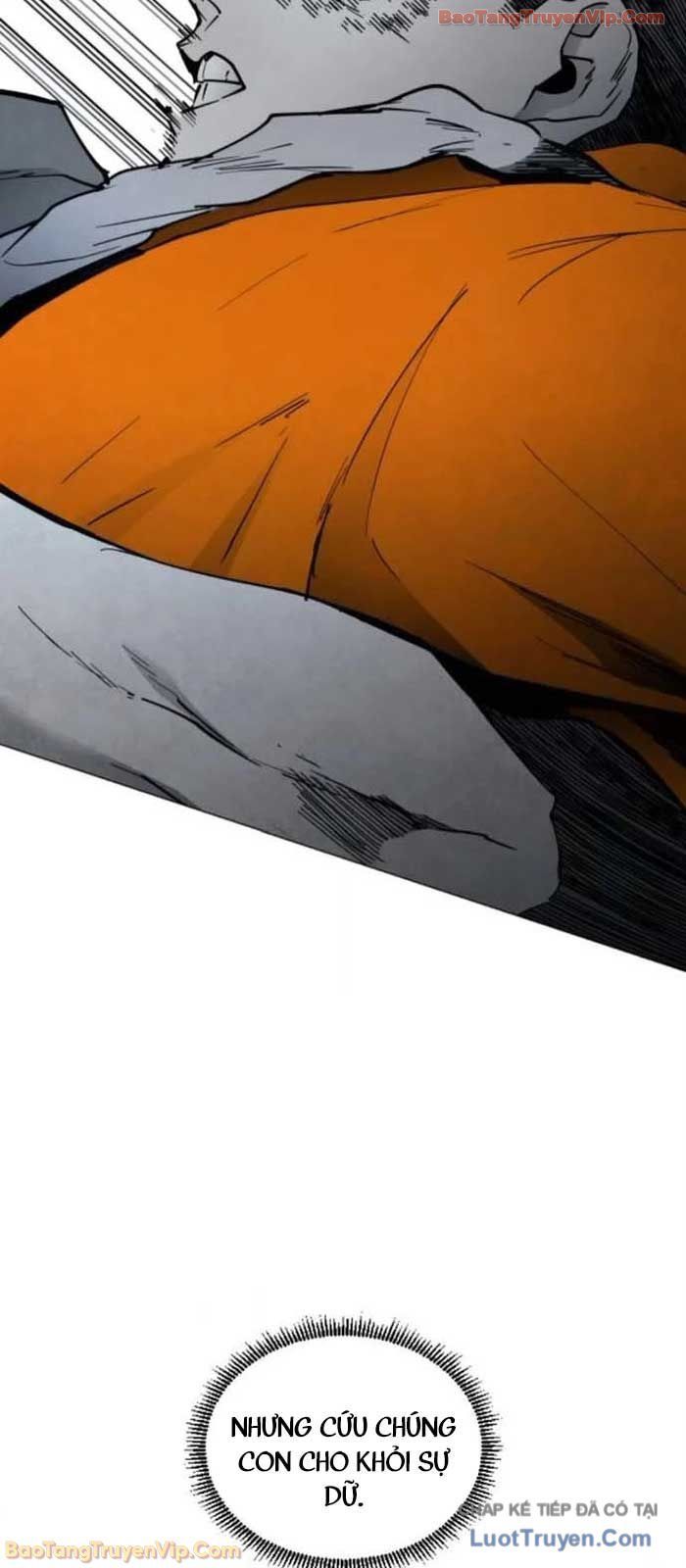 Vùng Đất Sương Mù Chap 13 - Next Chap 14