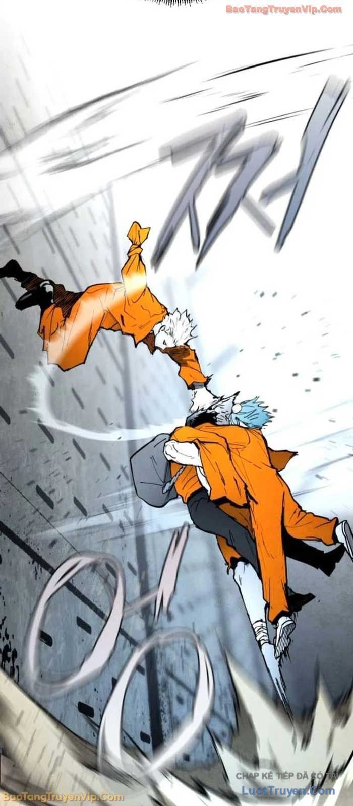 Vùng Đất Sương Mù Chap 13 - Next Chap 14