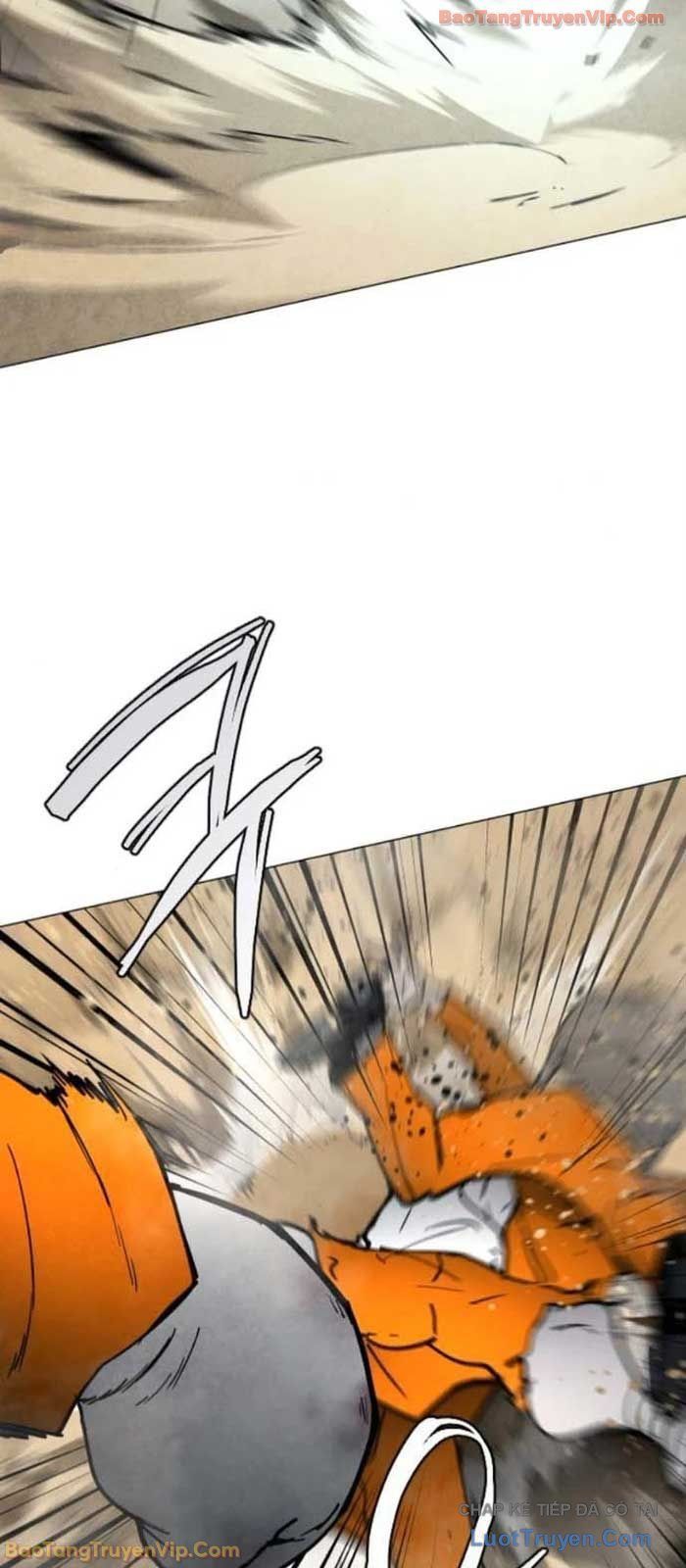 Vùng Đất Sương Mù Chap 13 - Next Chap 14