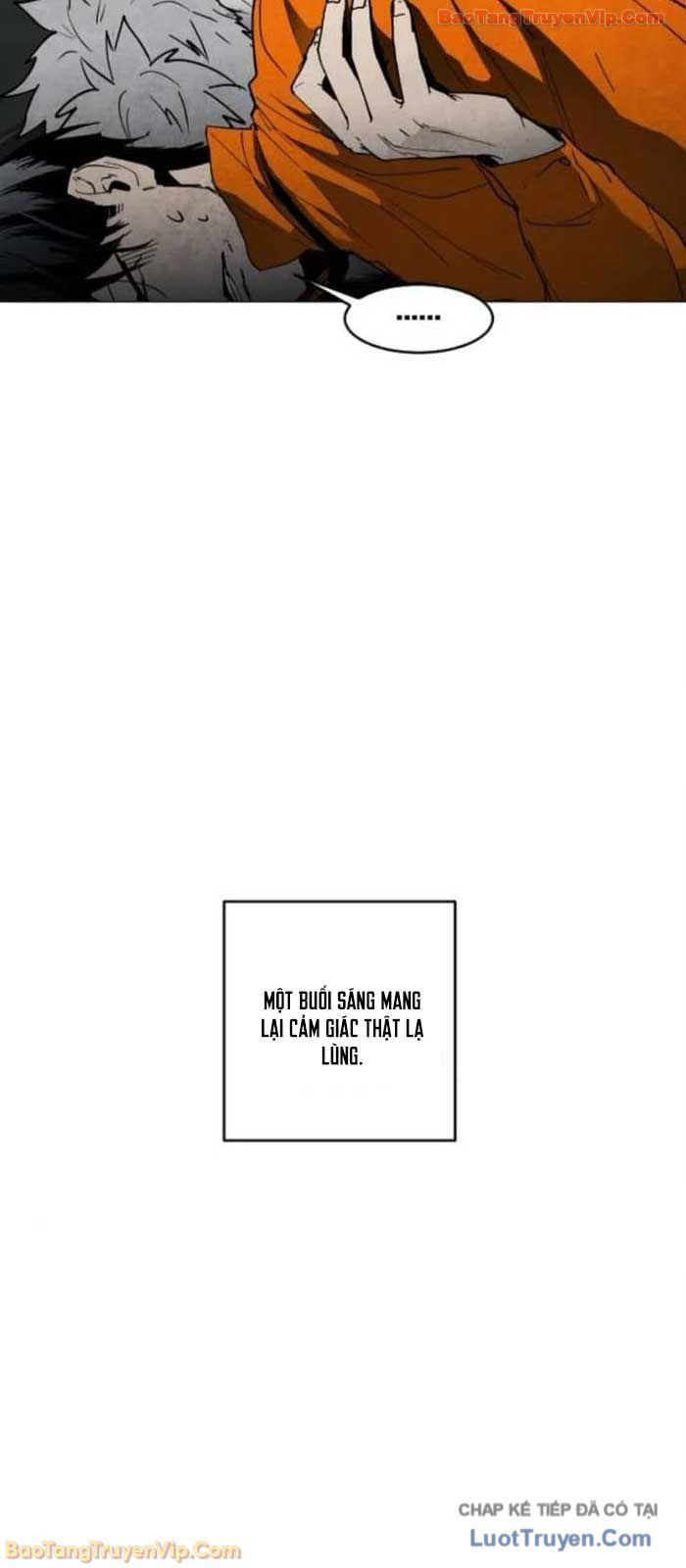 Vùng Đất Sương Mù Chap 13 - Next Chap 14