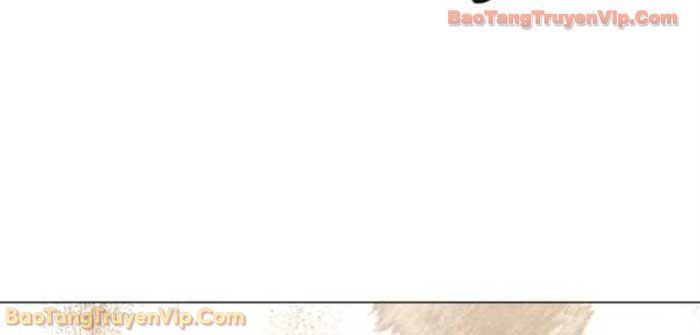 Vùng Đất Sương Mù Chap 13 - Next Chap 14