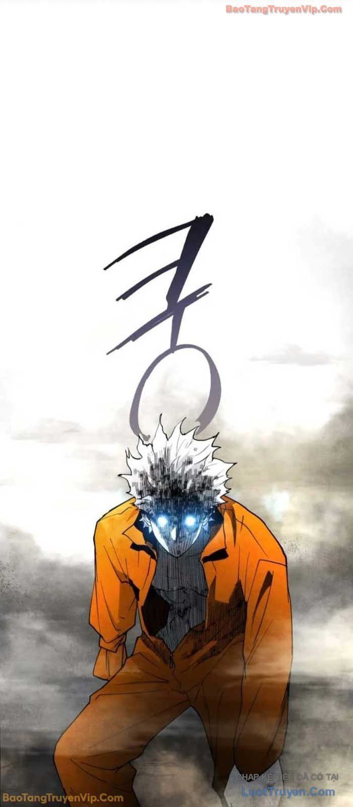 Vùng Đất Sương Mù Chap 13 - Next Chap 14