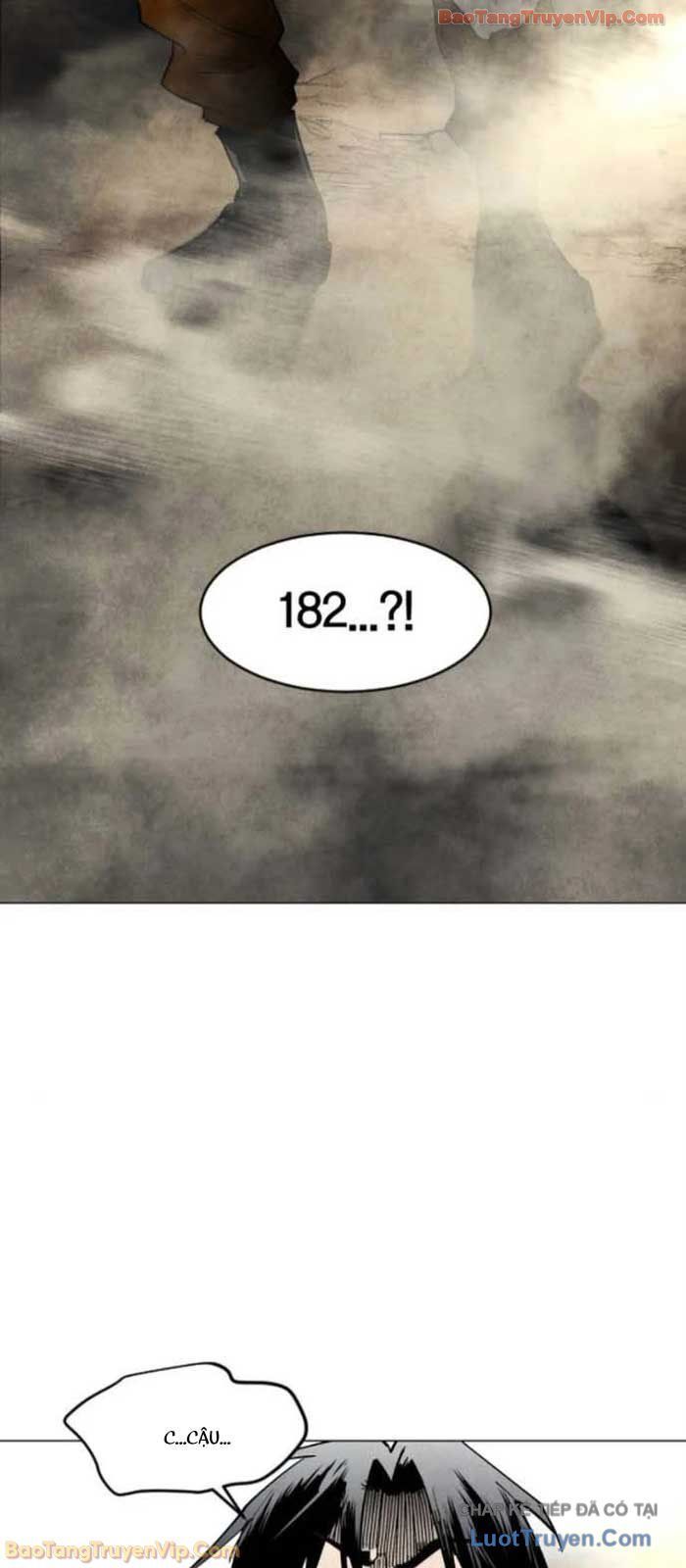 Vùng Đất Sương Mù Chap 13 - Next Chap 14