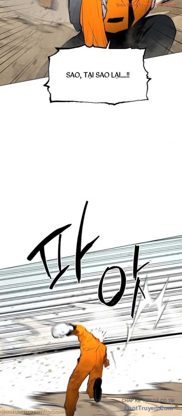 Vùng Đất Sương Mù Chap 13 - Next Chap 14