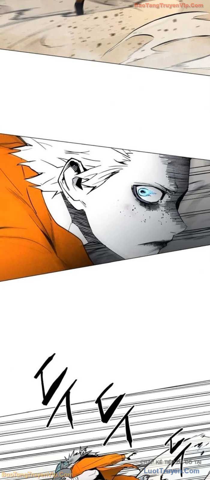 Vùng Đất Sương Mù Chap 13 - Next Chap 14