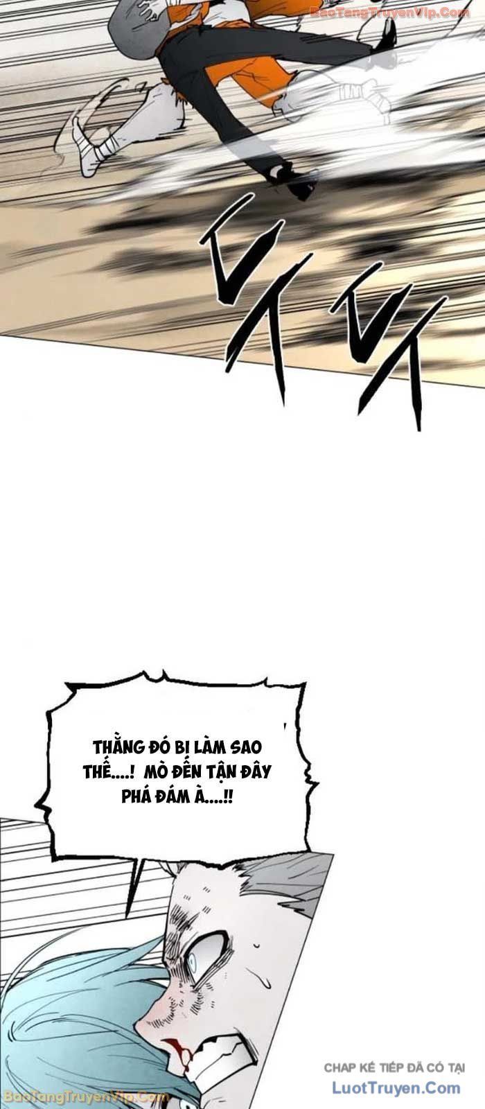 Vùng Đất Sương Mù Chap 13 - Next Chap 14