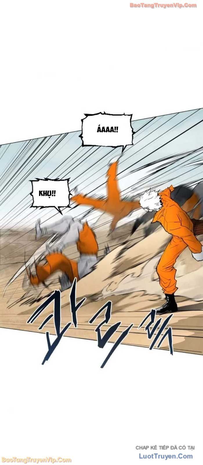 Vùng Đất Sương Mù Chap 13 - Next Chap 14